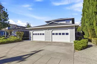 317-319 Waverly St, Sunnyvale, CA 94086 - Photo 1