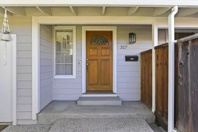 317-319 Waverly St, Sunnyvale, CA 94086 - Photo 5