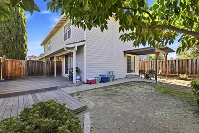317-319 Waverly St, Sunnyvale, CA 94086 - Photo 21