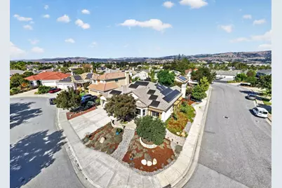 17205 Rosemary Cir, Morgan Hill, CA 95037 - Photo 89