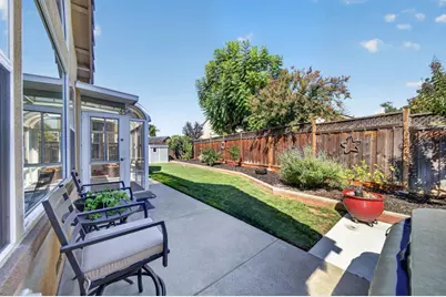17205 Rosemary Cir, Morgan Hill, CA 95037 - Photo 77