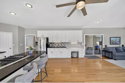 17205 Rosemary Cir, Morgan Hill, CA 95037 - Photo 53