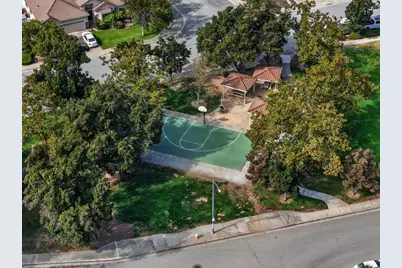 17205 Rosemary Cir, Morgan Hill, CA 95037 - Photo 97