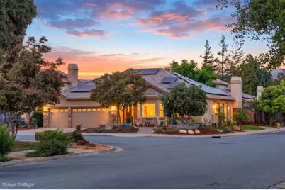 17205 Rosemary Cir, Morgan Hill, CA 95037 - Photo 9