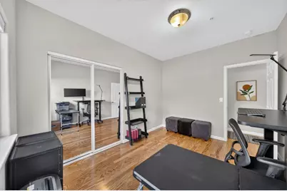 17205 Rosemary Cir, Morgan Hill, CA 95037 - Photo 71