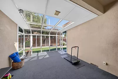 17205 Rosemary Cir, Morgan Hill, CA 95037 - Photo 75