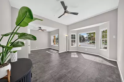 17205 Rosemary Cir, Morgan Hill, CA 95037 - Photo 31