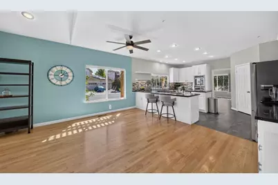 17205 Rosemary Cir, Morgan Hill, CA 95037 - Photo 29