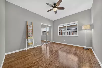 17205 Rosemary Cir, Morgan Hill, CA 95037 - Photo 65