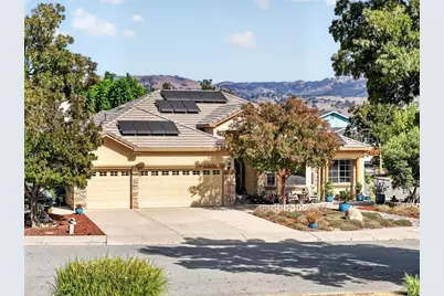 17205 Rosemary Cir, Morgan Hill, CA 95037 - Photo 3