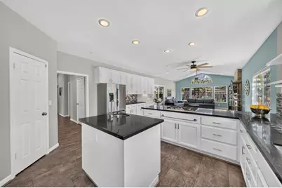 17205 Rosemary Cir, Morgan Hill, CA 95037 - Photo 35