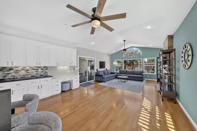 17205 Rosemary Cir, Morgan Hill, CA 95037 - Photo 25