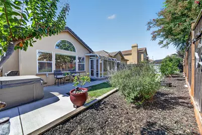 17205 Rosemary Cir, Morgan Hill, CA 95037 - Photo 81
