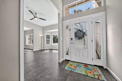 17205 Rosemary Cir, Morgan Hill, CA 95037 - Photo 21