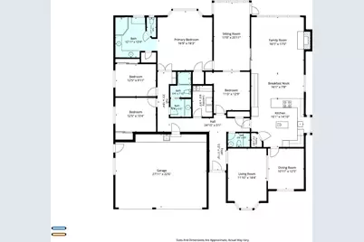 17205 Rosemary Cir, Morgan Hill, CA 95037 - Photo 99