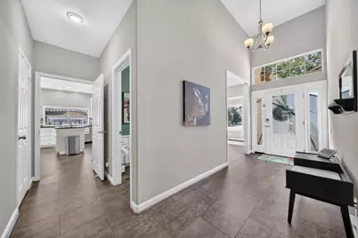 17205 Rosemary Cir, Morgan Hill, CA 95037 - Photo 23