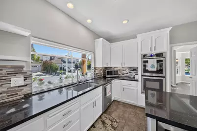 17205 Rosemary Cir, Morgan Hill, CA 95037 - Photo 51