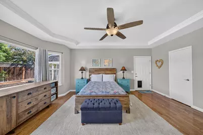 17205 Rosemary Cir, Morgan Hill, CA 95037 - Photo 59