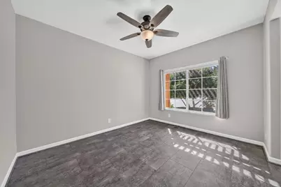 17205 Rosemary Cir, Morgan Hill, CA 95037 - Photo 33