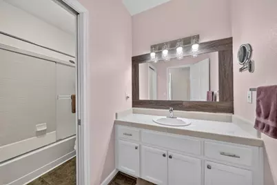 17205 Rosemary Cir, Morgan Hill, CA 95037 - Photo 67