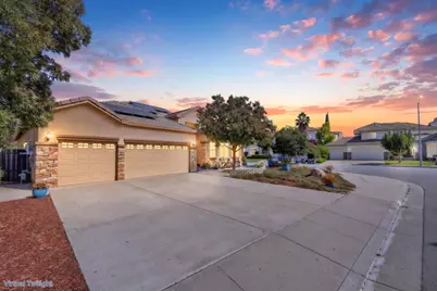 17205 Rosemary Cir, Morgan Hill, CA 95037 - Photo 11