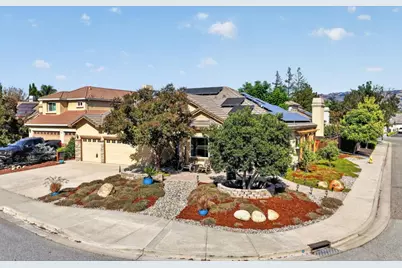 17205 Rosemary Cir, Morgan Hill, CA 95037 - Photo 85