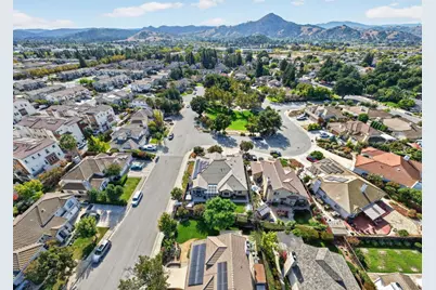 17205 Rosemary Cir, Morgan Hill, CA 95037 - Photo 93