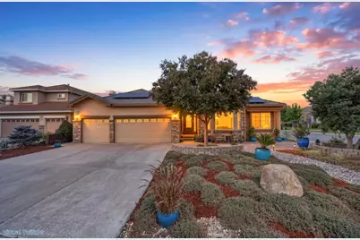 17205 Rosemary Cir, Morgan Hill, CA 95037 - Photo 7