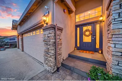17205 Rosemary Cir, Morgan Hill, CA 95037 - Photo 17