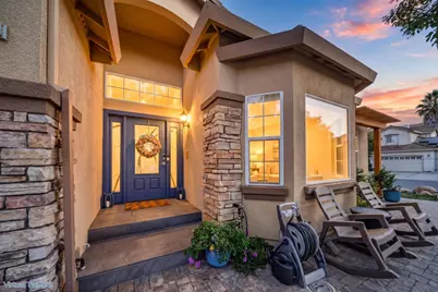 17205 Rosemary Cir, Morgan Hill, CA 95037 - Photo 19