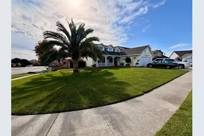 1 Beacon Hill Cir, Salinas, CA 93906 - Photo 3