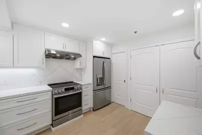 95 Church St 2201, Los Gatos, CA 95030 - Photo 9