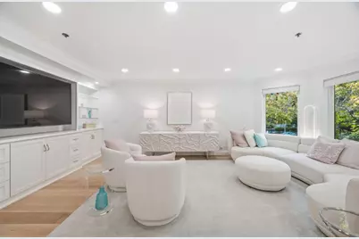 95 Church St 2201, Los Gatos, CA 95030 - Photo 7