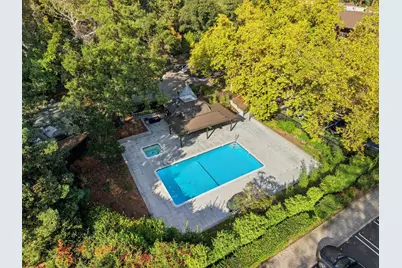 95 Church St 2201, Los Gatos, CA 95030 - Photo 29
