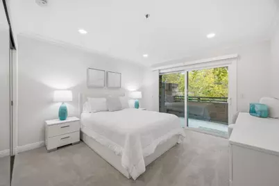 95 Church St 2201, Los Gatos, CA 95030 - Photo 23