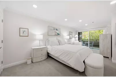 95 Church St 2201, Los Gatos, CA 95030 - Photo 19