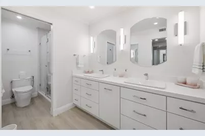 95 Church St 2201, Los Gatos, CA 95030 - Photo 21