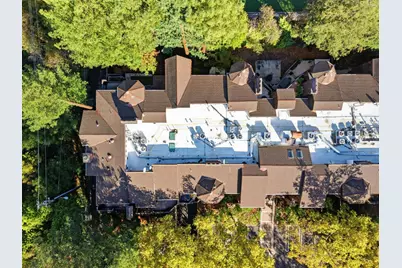 95 Church St 2201, Los Gatos, CA 95030 - Photo 33
