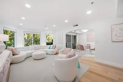 95 Church St 2201, Los Gatos, CA 95030 - Photo 5