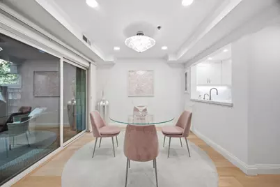 95 Church St 2201, Los Gatos, CA 95030 - Photo 15