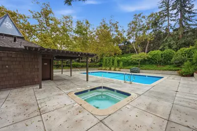 95 Church St 2201, Los Gatos, CA 95030 - Photo 31