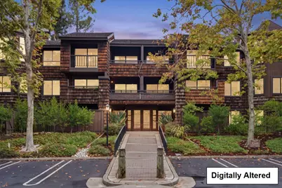 95 Church St 2201, Los Gatos, CA 95030 - Photo 1
