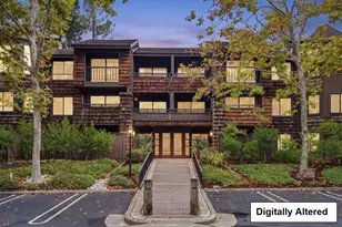 95 Church St 2201, Los Gatos, CA 95030 - Photo 1