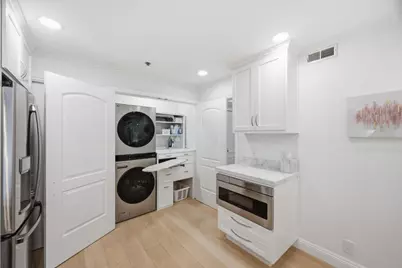 95 Church St 2201, Los Gatos, CA 95030 - Photo 13