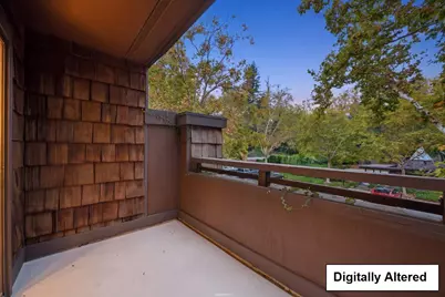 95 Church St 2201, Los Gatos, CA 95030 - Photo 27