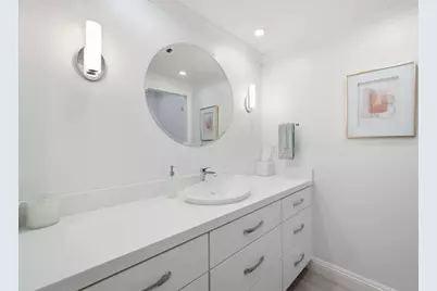 95 Church St 2201, Los Gatos, CA 95030 - Photo 25
