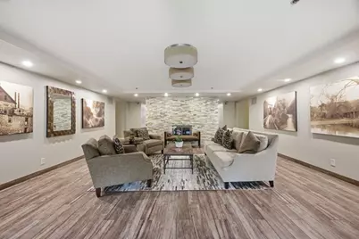 95 Church St 2201, Los Gatos, CA 95030 - Photo 35