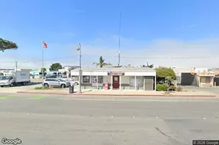505 Broadway Ave, Seaside, CA 93955 - Photo 1