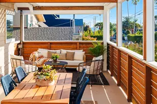 562 36th Ave, Santa Cruz, CA 95062 - Photo 9