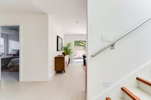 562 36th Ave, Santa Cruz, CA 95062 - Photo 33
